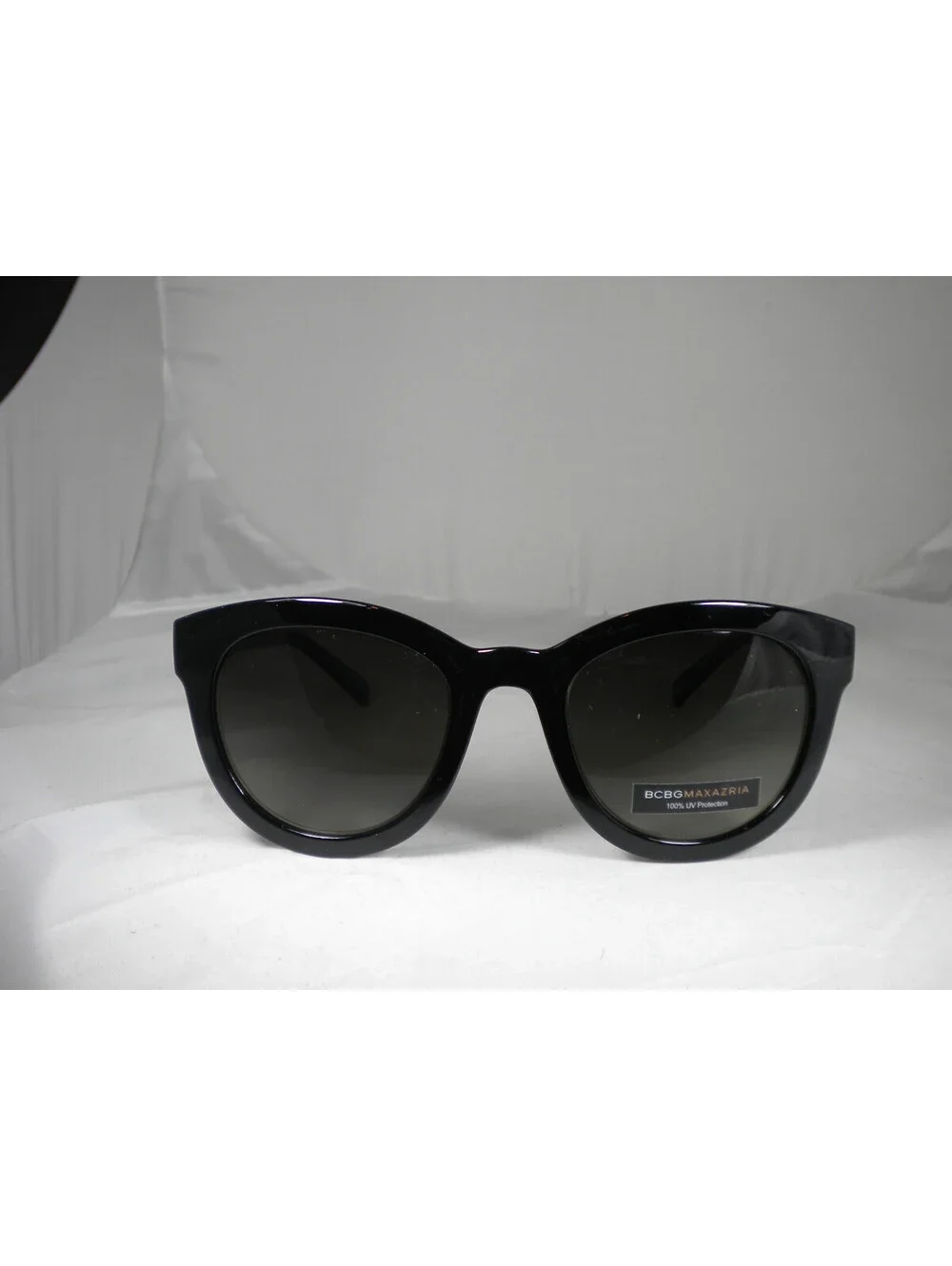 BCBGMaxAzria manufacture model
